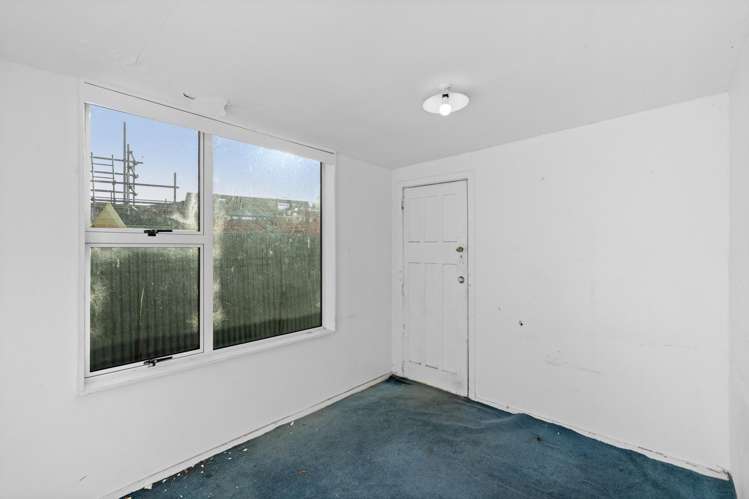 357 Avonhead Road Avonhead_10