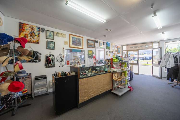 135 Flora Road Lumsden_11