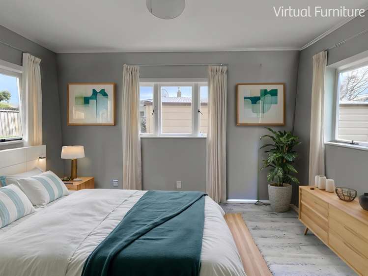 419A Sunset Road_2