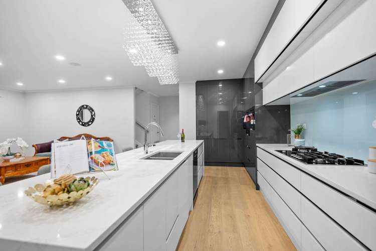 23 Rathmullen Place Pinehill_5