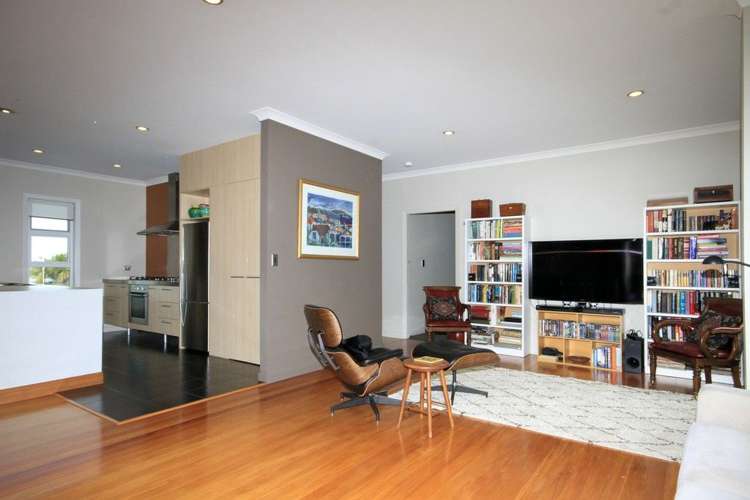 29 Great North Road Saint Johns Hill_8