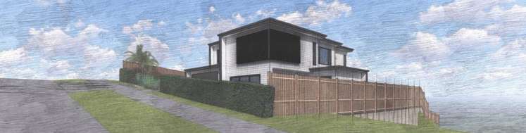 26 Matara Avenue Maraetai_12