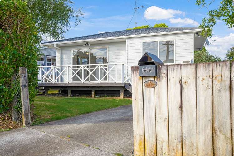 64A Helvetia Road Pukekohe_1