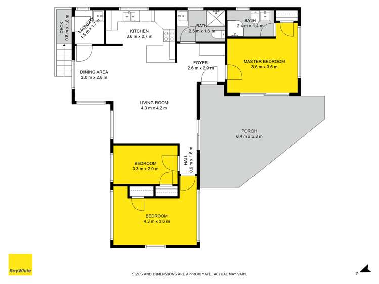 69 Russell Road Manurewa_11