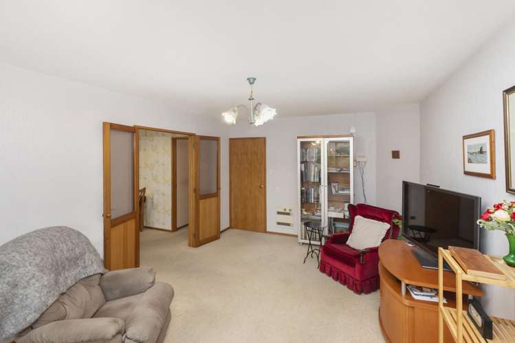 1/40 Shannon Place Belfast_7