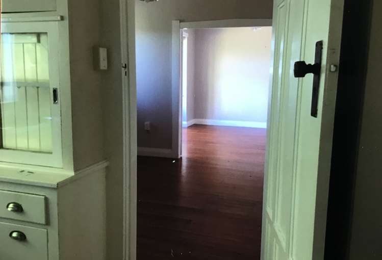 1/64 Birkenhead Avenue Birkenhead_13