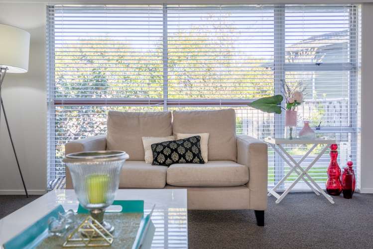 1/18 Kashmir Road Glen Eden_8