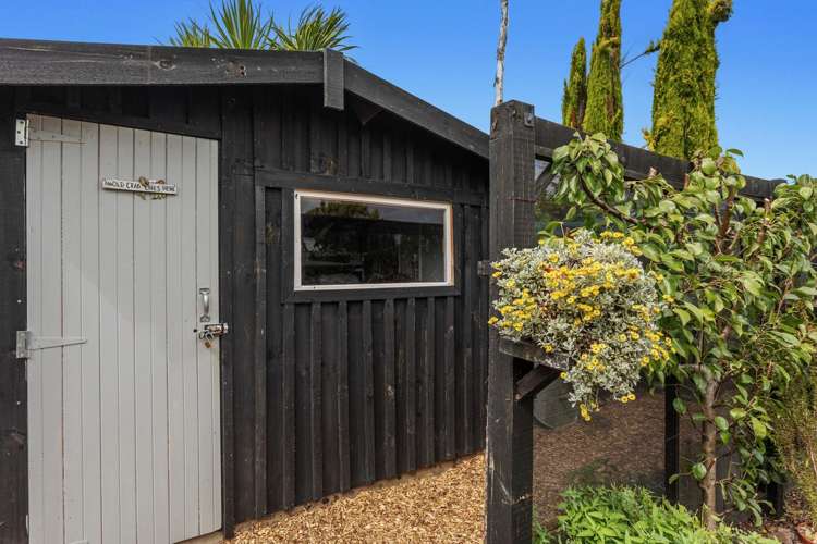 24 Hinemotu Avenue Kawerau_18