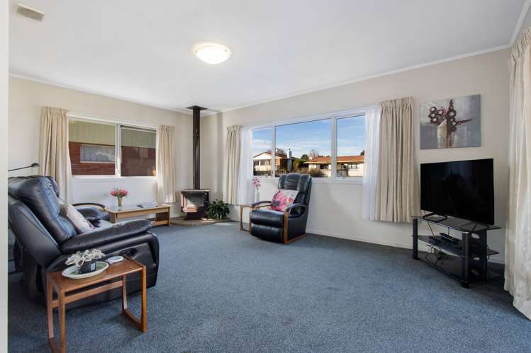 13 Tui Place Katikati_9