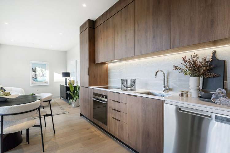 102/17 Pennant Street Long Bay_11