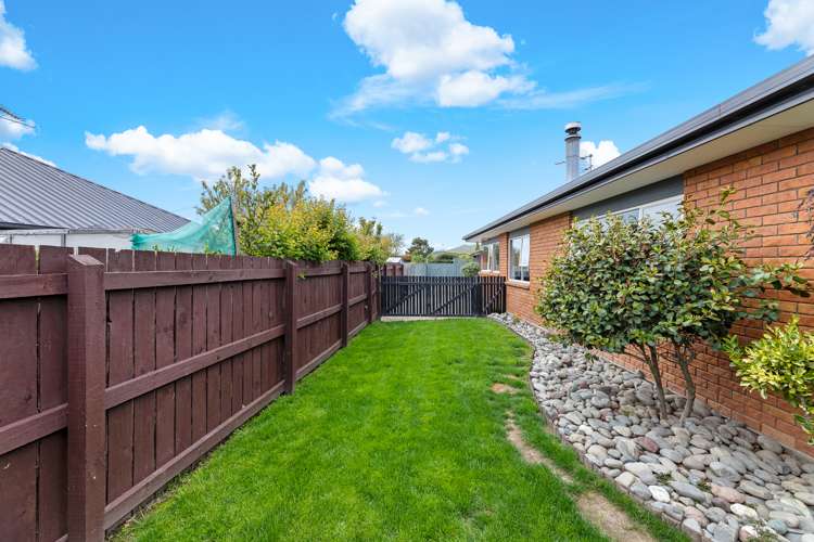 6 Tereice Street Witherlea_18