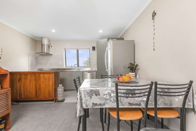 17/289 Shirley Road Papatoetoe_3