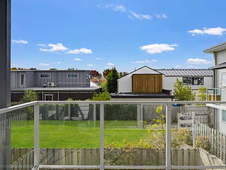 6B/101 Caledonian Road St. Albans_8