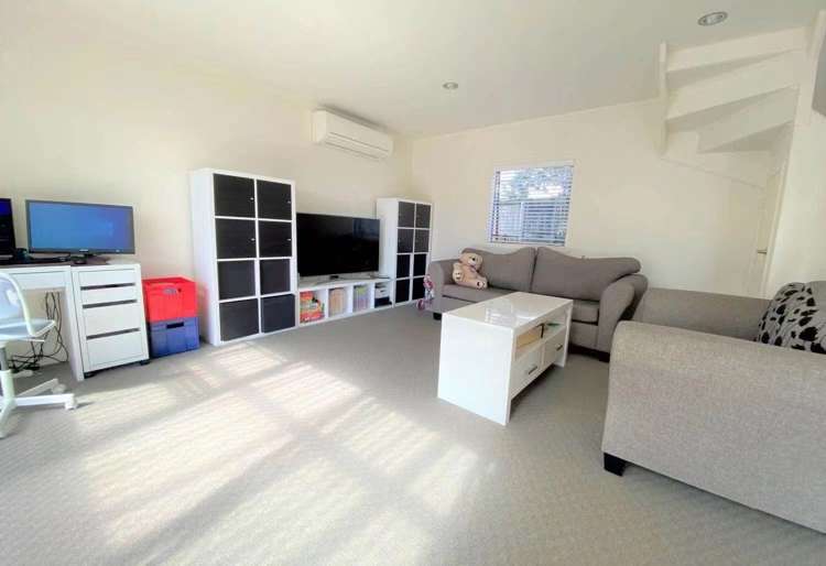 112B Norman Lesser Drive Saint Johns_2