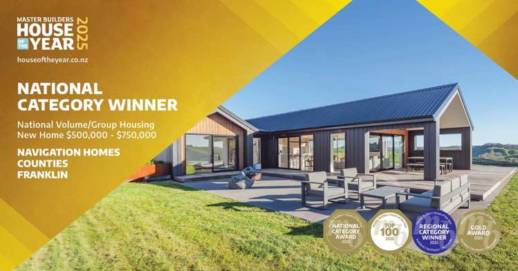 80 Kitchener Road Pukekohe_6