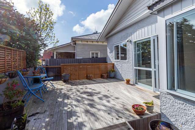 35 Wai-Iti Road Maori Hill_1
