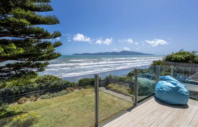 96 The Esplanade Raumati South_3