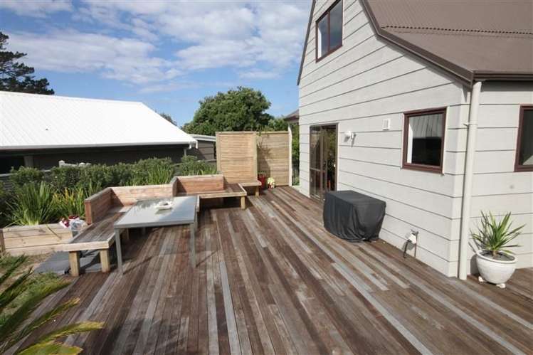 12 Jubilee Drive Pauanui_11