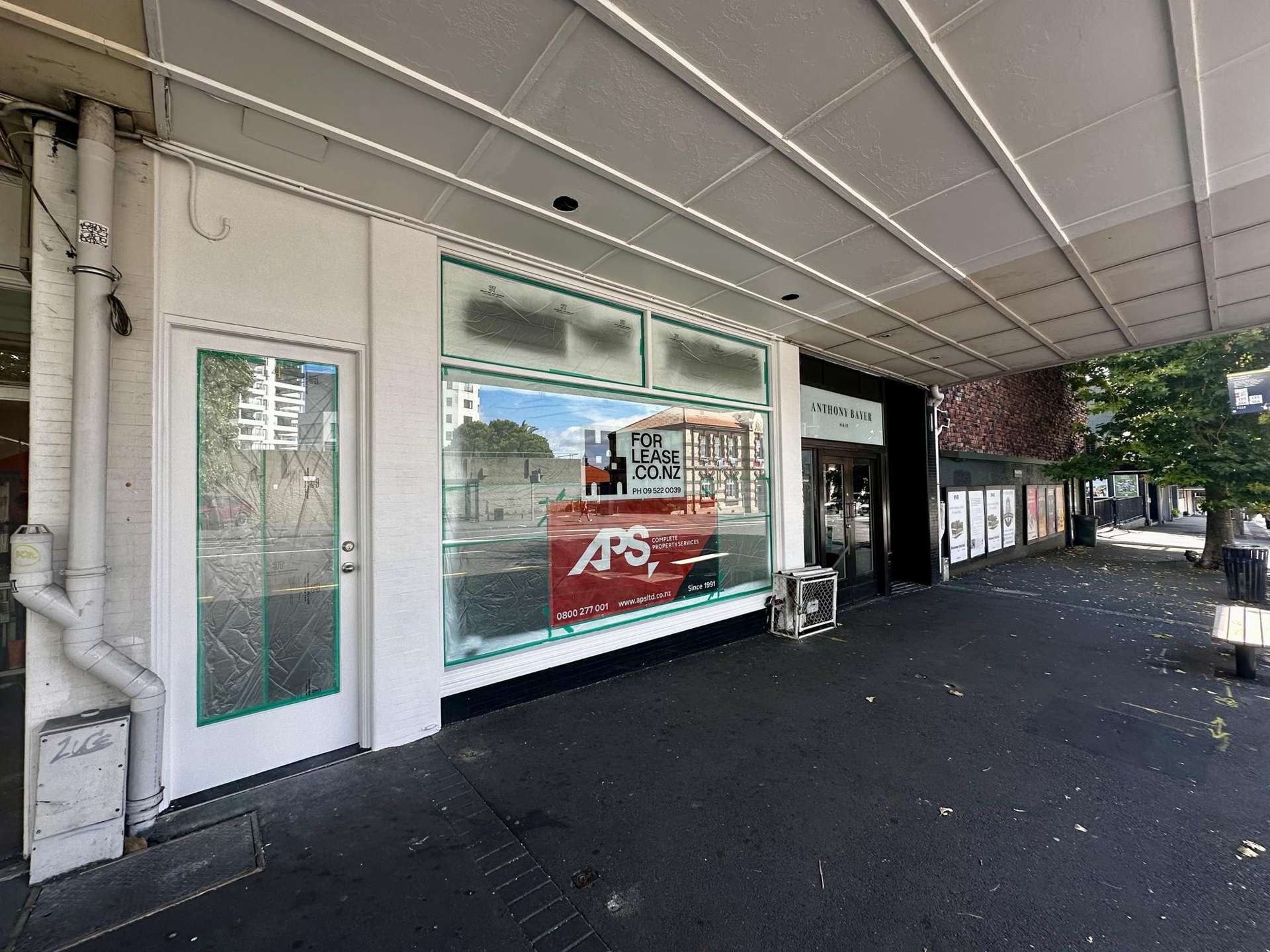 14 Ponsonby Road Ponsonby_0