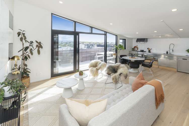 30c Pollen Street Grey Lynn_11