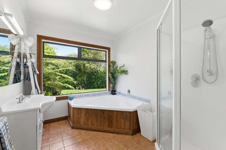 19 Ranfurly Terrace Pyes Pa_14