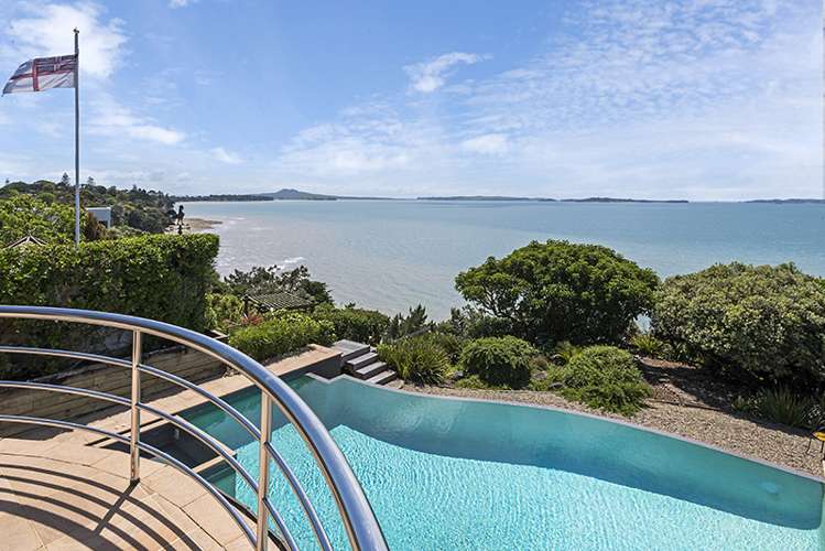 5 Pleasant Place Mellons Bay_17