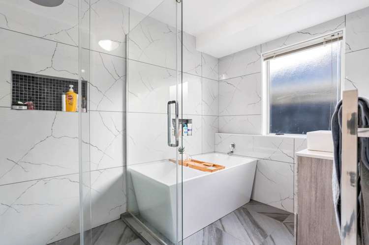 40f James Laurie Street Henderson_16