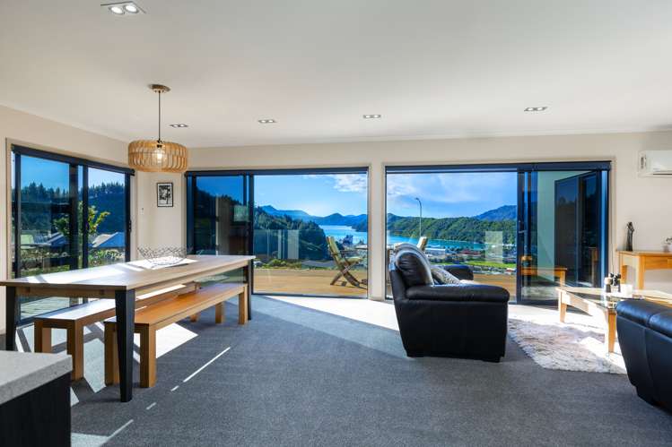 29 Harbour View Heights Picton_11