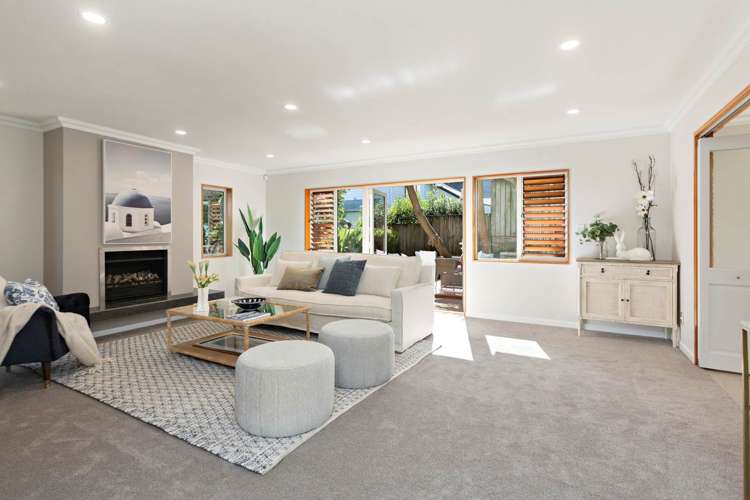 24b Kingsview Road Mount Eden_1