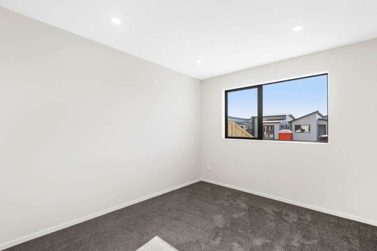 19 Combat Street Papakura_10