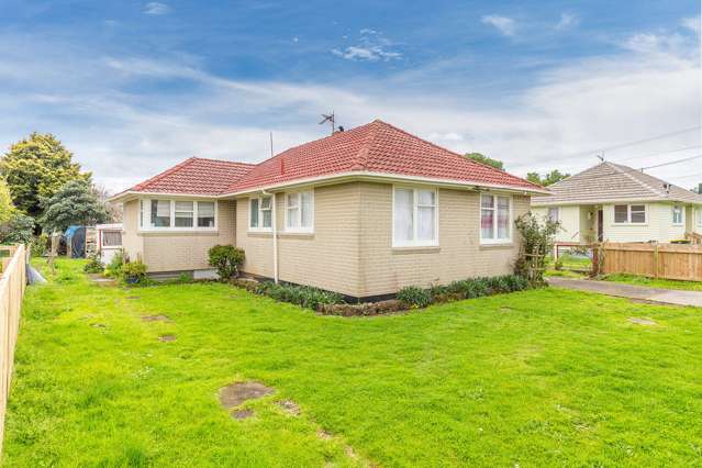 56 Pearl Baker Drive Otara_4