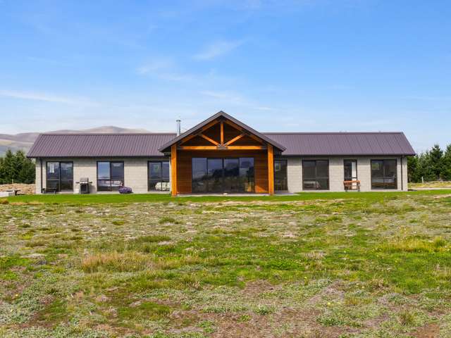 37 The Drive Twizel_2