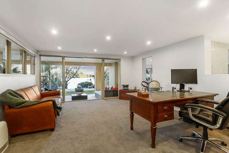 43 Sylvan Park Avenue Milford_13