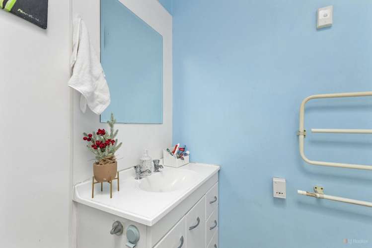 65 Otipua Road Kensington_9