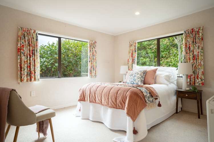 171 Westchester Drive Churton Park_9