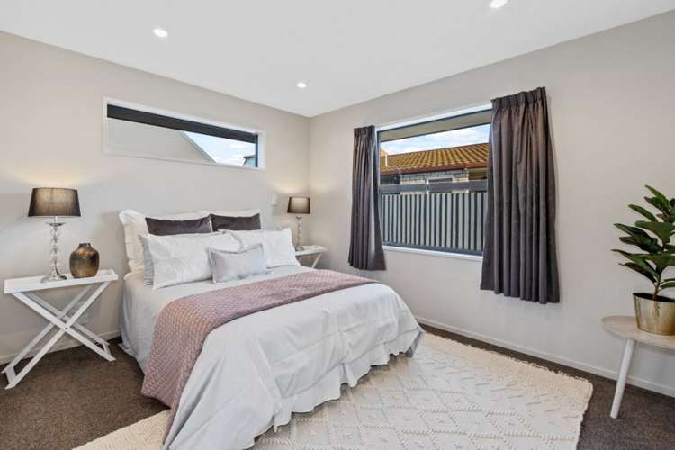 1/81 Nottingham Avenue Halswell_7