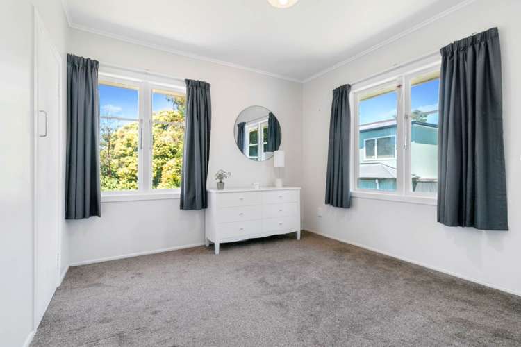 64b Colwill Road Massey_8