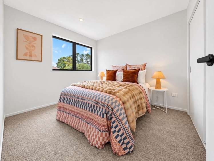Lots 1-5/336 Royal Road Massey_25