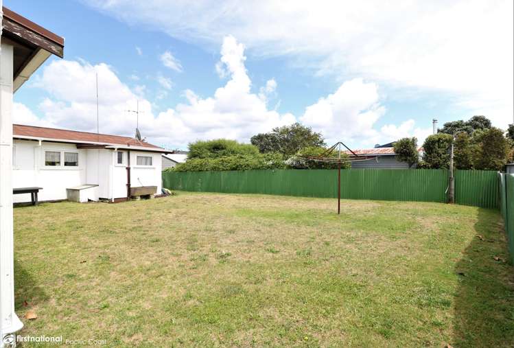 224 Tui Road Whangamata_12
