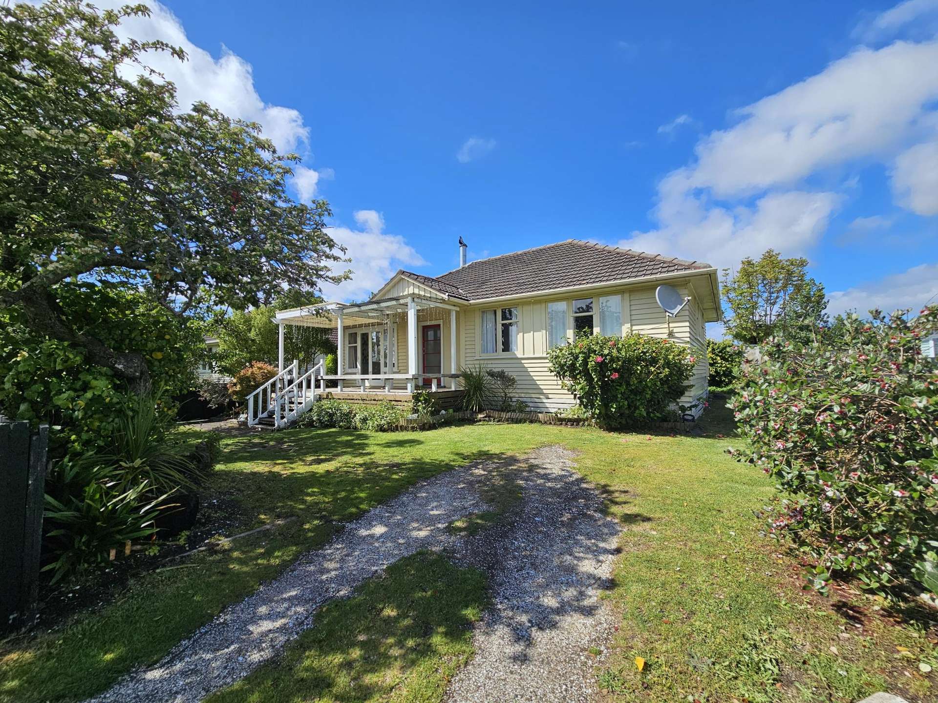 12A Hannan Road Whitianga_0