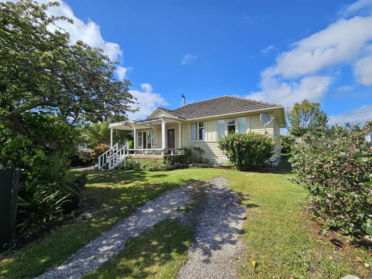 12A Hannan Road Whitianga_0