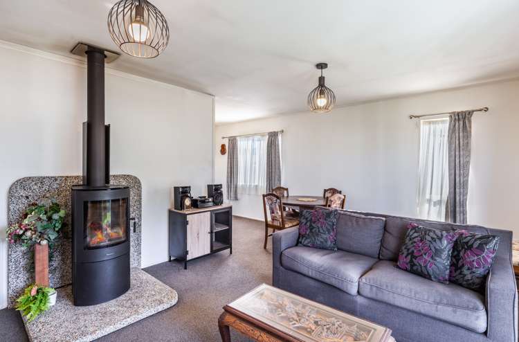 3/40 Pihanga Street Taupo_4