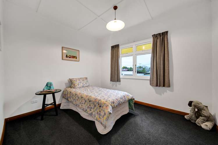 373 Carrington Street Upper Vogeltown_19