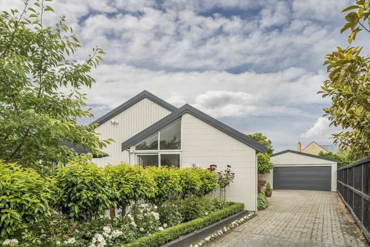 35 Edward Street Lincoln_17