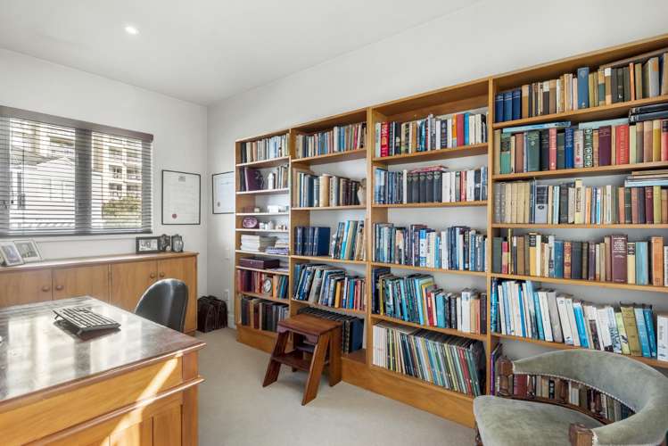 11 Joseph Banks Terrace Remuera_28