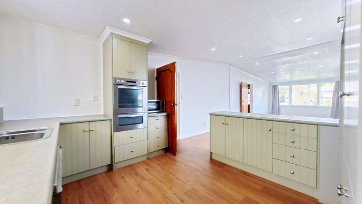 73 Mclean Street Woodville_1