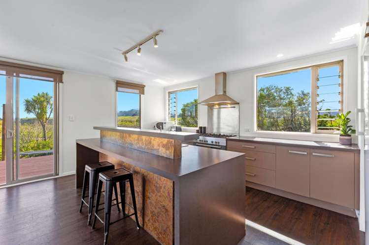 301 Ranganui Road Kaiwaka_11