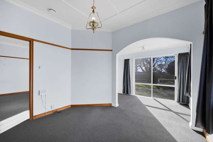 27A Maire Street Hawera_7