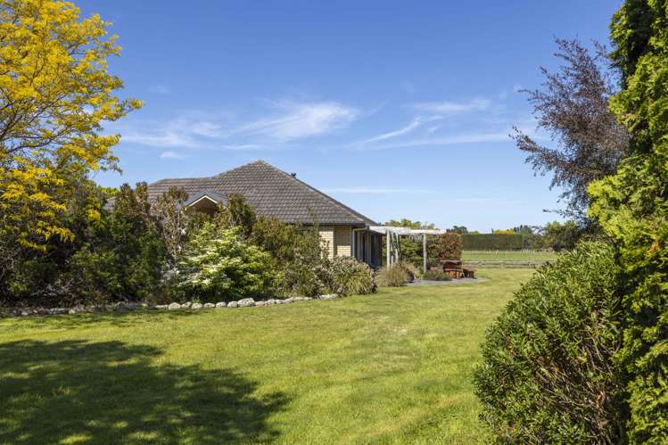 77A Brooklyn Road Carterton_31