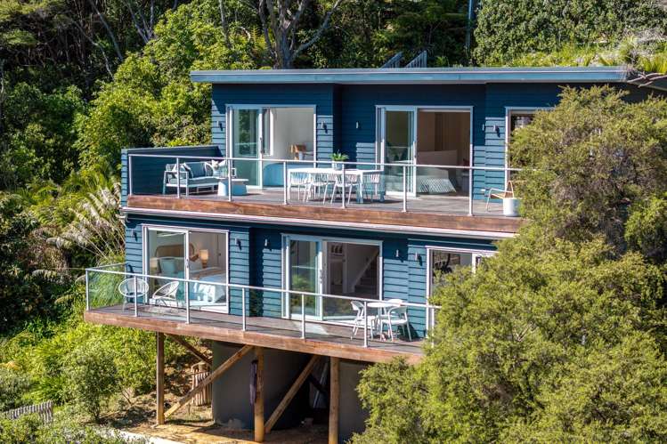 231 Ocean View Road Oneroa_35